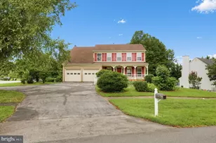 5251 Quebec Pl, Woodbridge, VA 22193 - Photo 1