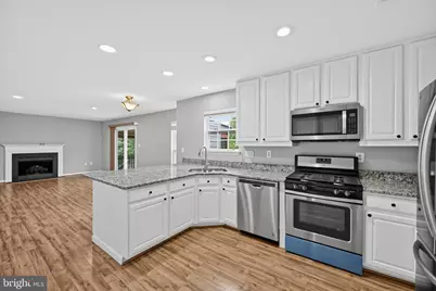 5251 Quebec Place, Woodbridge, VA 22193 - Photo 13