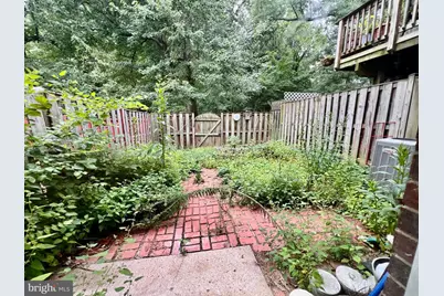 14759 Barksdale Street, Woodbridge, VA 22193 - Photo 19