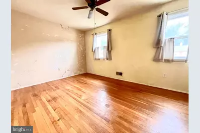 14759 Barksdale Street, Woodbridge, VA 22193 - Photo 9