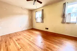 14759 Barksdale St, Woodbridge, VA 22193 - Photo 9