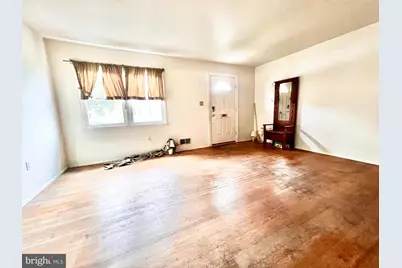 14759 Barksdale Street, Woodbridge, VA 22193 - Photo 3