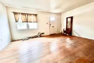 14759 Barksdale St, Woodbridge, VA 22193 - Photo 3