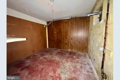 14759 Barksdale Street, Woodbridge, VA 22193 - Photo 25