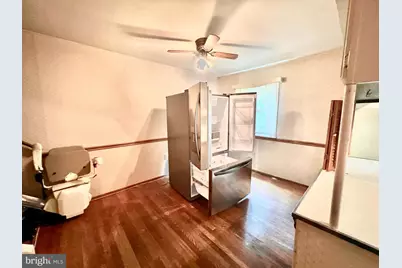 14759 Barksdale Street, Woodbridge, VA 22193 - Photo 7