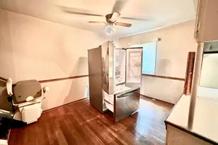 14759 Barksdale St, Woodbridge, VA 22193 - Photo 7