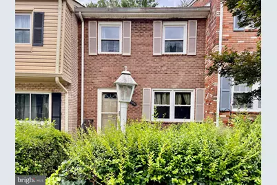 14759 Barksdale Street, Woodbridge, VA 22193 - Photo 1