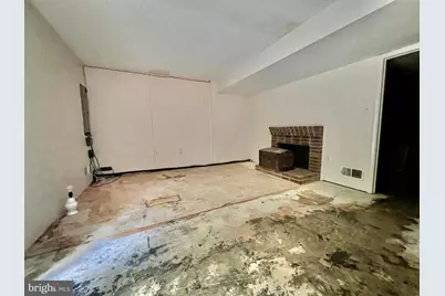 14759 Barksdale Street, Woodbridge, VA 22193 - Photo 17
