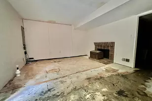 14759 Barksdale St, Woodbridge, VA 22193 - Photo 17