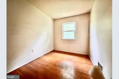 14759 Barksdale Street, Woodbridge, VA 22193 - Photo 15