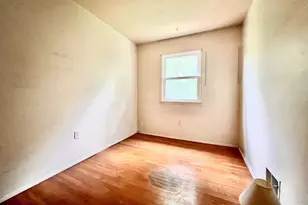 14759 Barksdale St, Woodbridge, VA 22193 - Photo 15