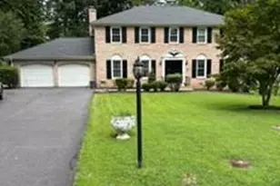 3237 Riverview Dr, Triangle, VA 22172 - Photo 1