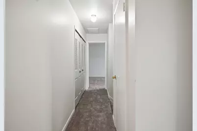 13548 Polar Court, Woodbridge, VA 22193 - Photo 43