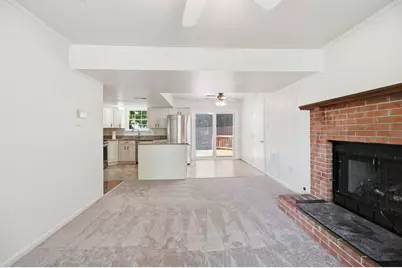 13548 Polar Court, Woodbridge, VA 22193 - Photo 23