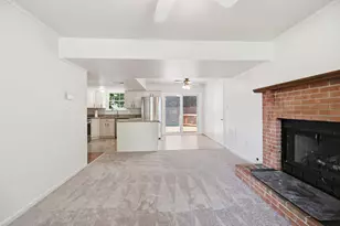 13548 Polar Ct, Woodbridge, VA 22193 - Photo 23