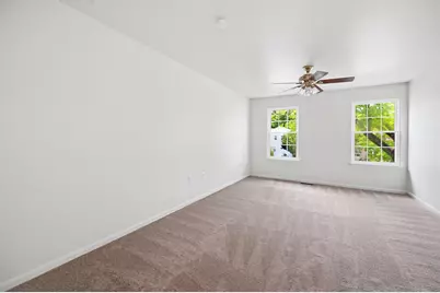 13548 Polar Court, Woodbridge, VA 22193 - Photo 19