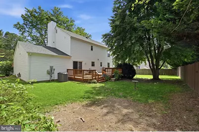 13548 Polar Court, Woodbridge, VA 22193 - Photo 49