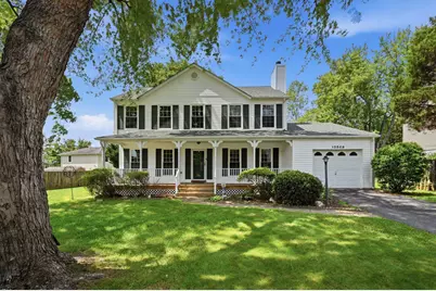 13548 Polar Court, Woodbridge, VA 22193 - Photo 1