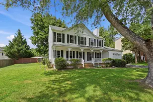 13548 Polar Ct, Woodbridge, VA 22193 - Photo 5