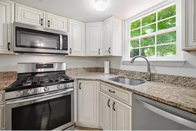 13548 Polar Court, Woodbridge, VA 22193 - Photo 3