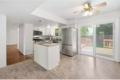 13548 Polar Court, Woodbridge, VA 22193 - Photo 29