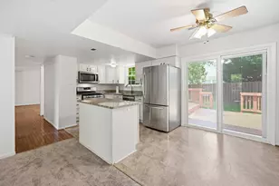 13548 Polar Ct, Woodbridge, VA 22193 - Photo 29