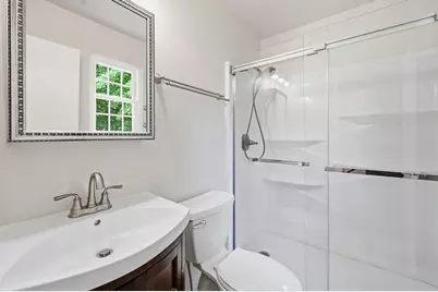 13548 Polar Court, Woodbridge, VA 22193 - Photo 33