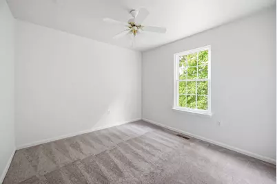 13548 Polar Court, Woodbridge, VA 22193 - Photo 39