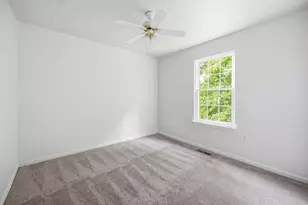 13548 Polar Ct, Woodbridge, VA 22193 - Photo 39