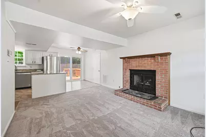 13548 Polar Court, Woodbridge, VA 22193 - Photo 21