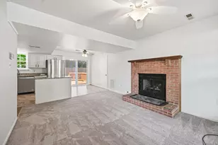 13548 Polar Ct, Woodbridge, VA 22193 - Photo 21