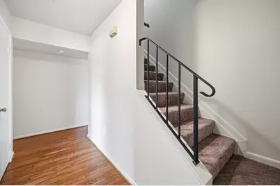 13548 Polar Court, Woodbridge, VA 22193 - Photo 17
