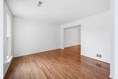 13548 Polar Court, Woodbridge, VA 22193 - Photo 11