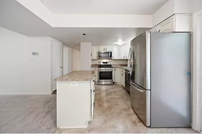 13548 Polar Court, Woodbridge, VA 22193 - Photo 25
