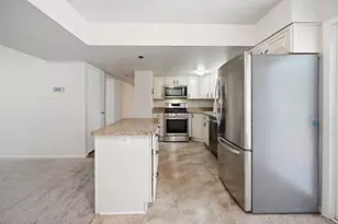 13548 Polar Ct, Woodbridge, VA 22193 - Photo 25