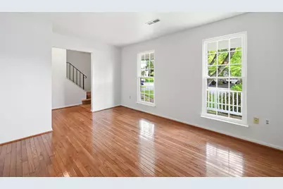 13548 Polar Court, Woodbridge, VA 22193 - Photo 7