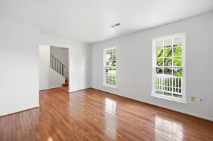 13548 Polar Ct, Woodbridge, VA 22193 - Photo 7
