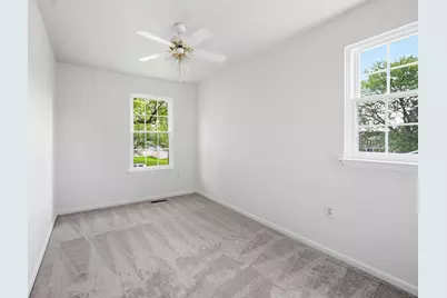 13548 Polar Court, Woodbridge, VA 22193 - Photo 41