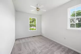 13548 Polar Ct, Woodbridge, VA 22193 - Photo 41