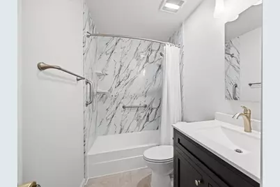13548 Polar Court, Woodbridge, VA 22193 - Photo 35