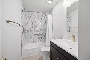 13548 Polar Ct, Woodbridge, VA 22193 - Photo 35