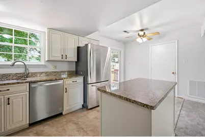 13548 Polar Court, Woodbridge, VA 22193 - Photo 27