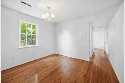 13548 Polar Court, Woodbridge, VA 22193 - Photo 13