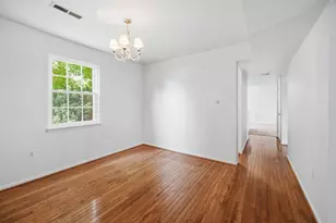 13548 Polar Ct, Woodbridge, VA 22193 - Photo 13