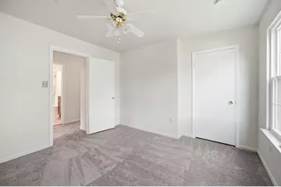 13548 Polar Court, Woodbridge, VA 22193 - Photo 37