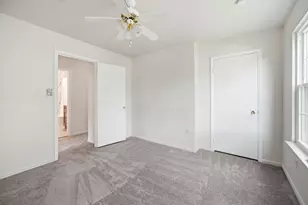 13548 Polar Ct, Woodbridge, VA 22193 - Photo 37