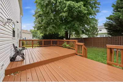 13548 Polar Court, Woodbridge, VA 22193 - Photo 47