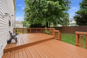 13548 Polar Ct, Woodbridge, VA 22193 - Photo 47