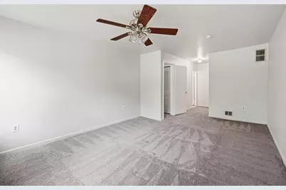 13548 Polar Court, Woodbridge, VA 22193 - Photo 31