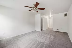 13548 Polar Ct, Woodbridge, VA 22193 - Photo 31